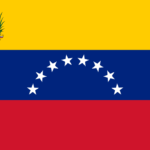 Venezuela Botschaft Schweiz - Venezuela Visum Bern