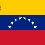 Venezuela Botschaft Berlin - Venezuela Visum Berlin